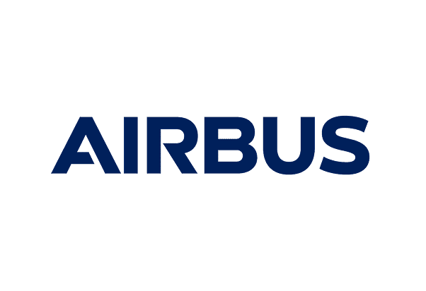 logo industr airbus