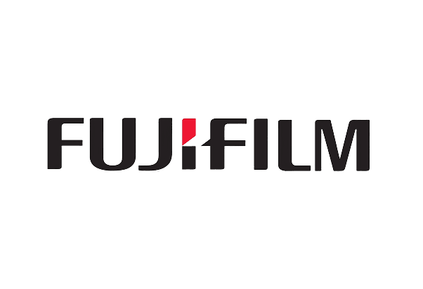 logo it fuju