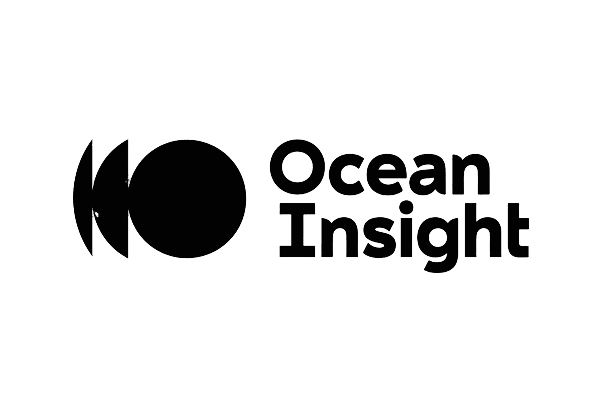 logo var ocean insight