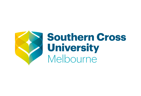 logo_uni_southerncross